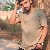 Rakib Khan, 25, Sofia