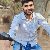 MD abir hosen mridul, 23, Simdega kullukera