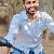 MD abir hosen mridul, 23
