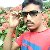 Md mamun, 33
