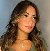 Daisy, 27, Fianarantsoa