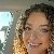 ROSE, 35, United State