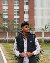 Noyon Islam, 19, Lakeland Fl
