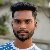 Nasim, 24, New york