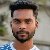 Nasim, 24, Florida