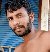 Sk, 29, Zurich
