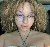 Alicia, 25, Tampa Florida
