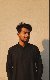 Sb Sakib, 22, Australia Brisbane