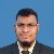 Md Milon, 26, Greater Accra Ghana