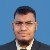 Md Milon, 26, Australia Brisbane