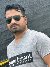 Md masud sheikh, 40, Amsterdam