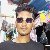 Samrat, 26, Colorado Springs
