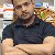 Ibrahim, 29, LA