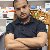 Ibrahim, 29, Sydney