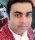 Uzzal Ahmed, 28