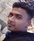 Nazim Uddin, 30, New York
