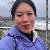 Elsie, 36, Any