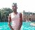 Shainkhan, 28, Germany