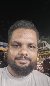Anower Hossain, 38, Cleveland Ohio