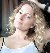 Iwona, 33, Fianarantsoa