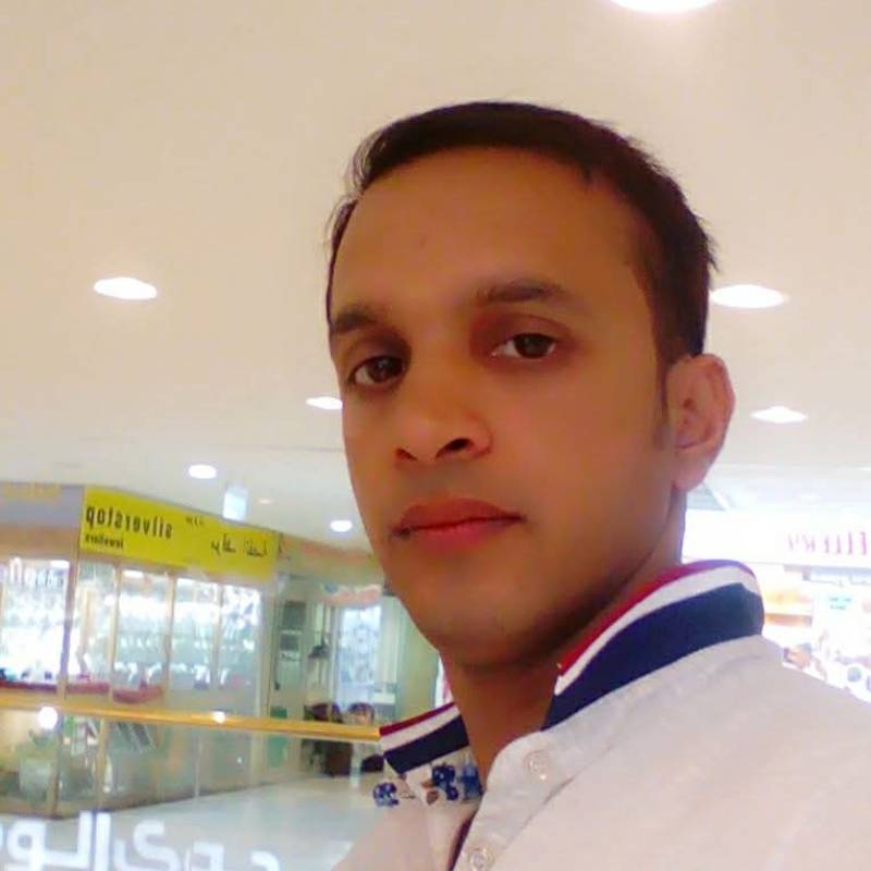 Mosabbermomen, 42, lima Per