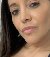 Hannah, 42, Germany