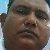 Rahman, 30