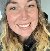 Dori, 39, Alemania