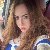 Keziah, 39, Minnesota USA