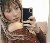 Becky, 46, Simdega kullukera