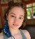 hannah scott, 35, Colorado Springs