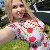 Harrietrose, 26, Indiana USA