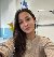 Lisa, 28, Zurich