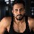 Mridul, 25, Germany