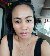 Sherry, 42, Fianarantsoa