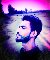 SK NOJRUL, 29, United State