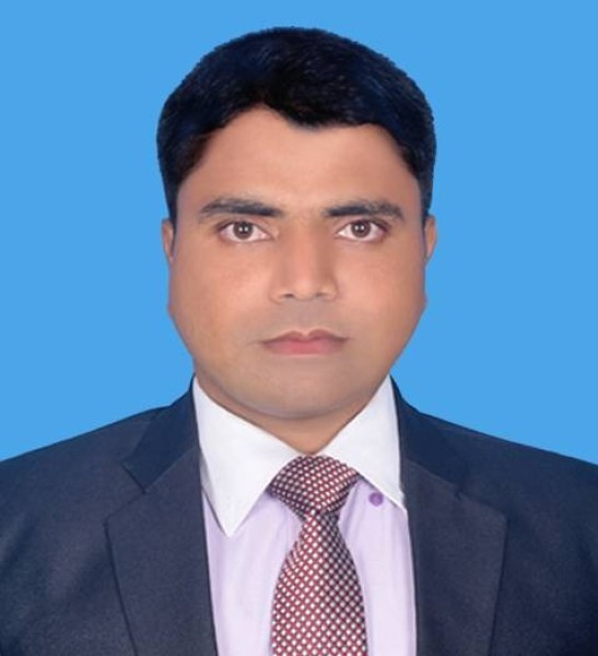 Nowsad, 29, Chattogram