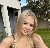 ROSEKKLHARRIET, 34, Any