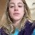 Evelyn, 29