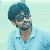 Md saiful Islam, 30, Alemania