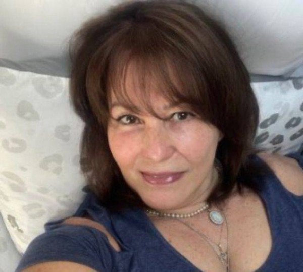 jessicamarshall, 56, Ctg Bangladesh