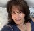 jessicamarshall, 56, Berlin