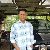 Golam Rabbani, 40