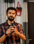 Anmol, 23