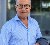 Gabriel Santos, 73, Simdega kullukera