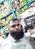 Salimrajuddin, 30