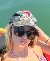 Stephanie, 28, Greater Accra Ghana