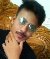 Rahul khan, 22