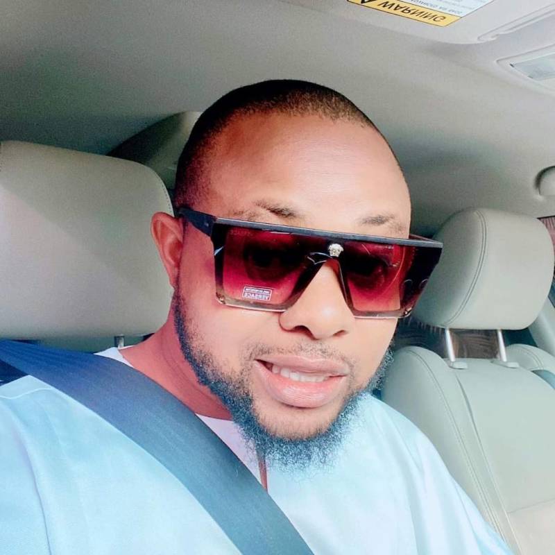 kingsley, 41