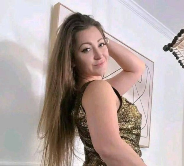 Silver, 36, Bangladeshi